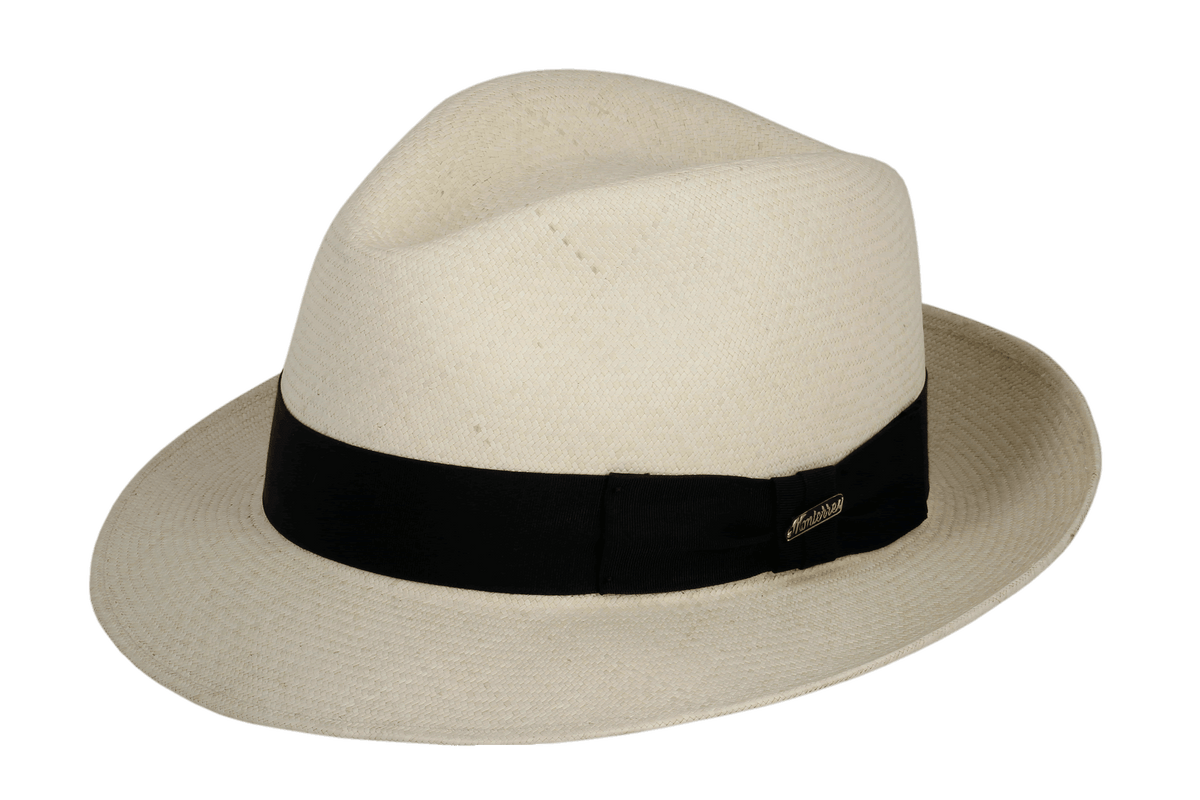 Sombrero Gardeliano Suaza