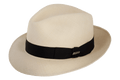 Gardeliano Toquilla