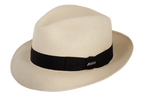 Gardeliano Toquilla