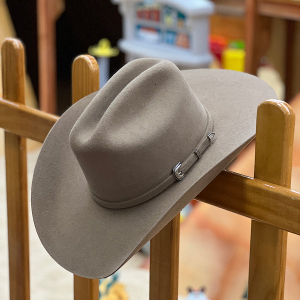 Vaqueros