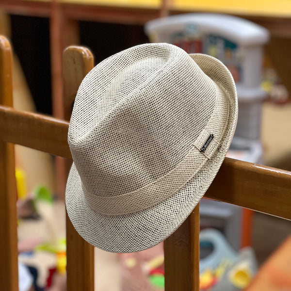 Fedora - Fénix