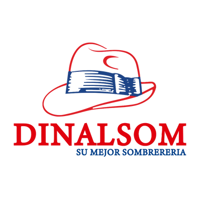Dinalsom