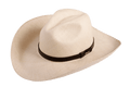 Mónaco Suaza