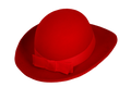 Pava Lana Dama