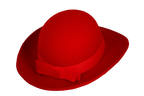 Pava Lana Dama