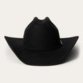 Stetson 4x Ranchero Buffalo