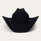 Stetson Lariat 5x
