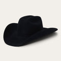 Stetson Lariat 5x
