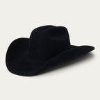 Stetson Lariat 5x