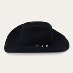 Stetson Lariat 5x