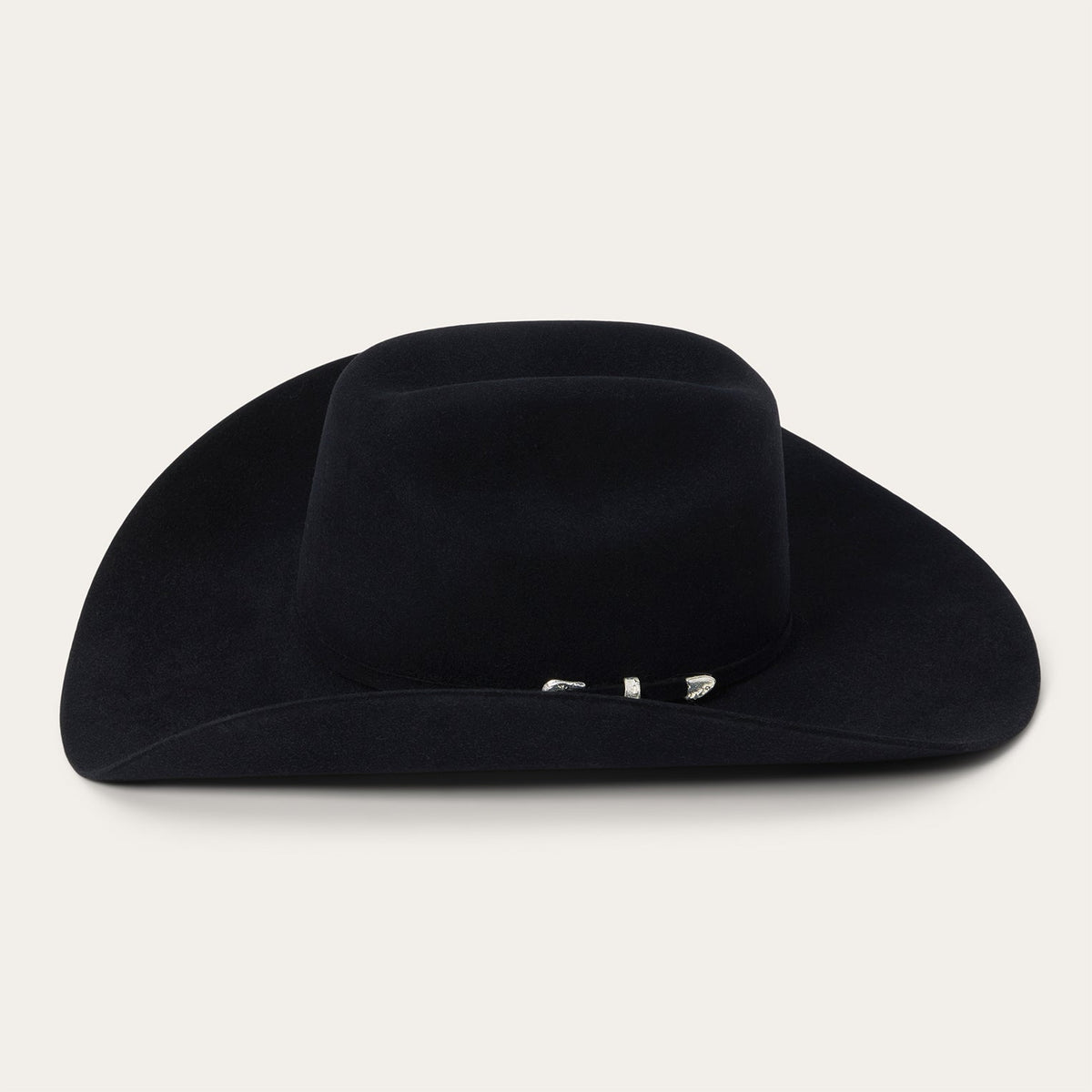Stetson Lariat 5x