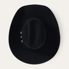 Stetson Lariat 5x