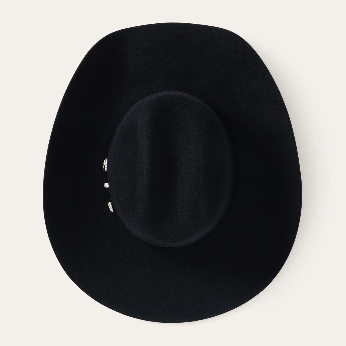 Stetson Lariat 5x