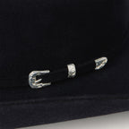 Stetson Lariat 5x