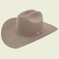 Stetson 20x Paradise (Cowboy Hat)