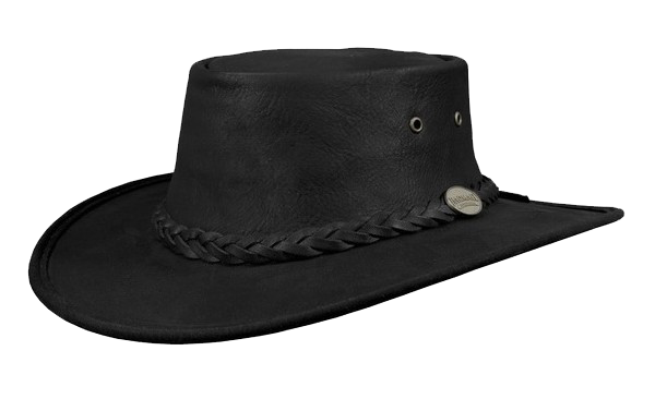 Producto prueba Tienda online