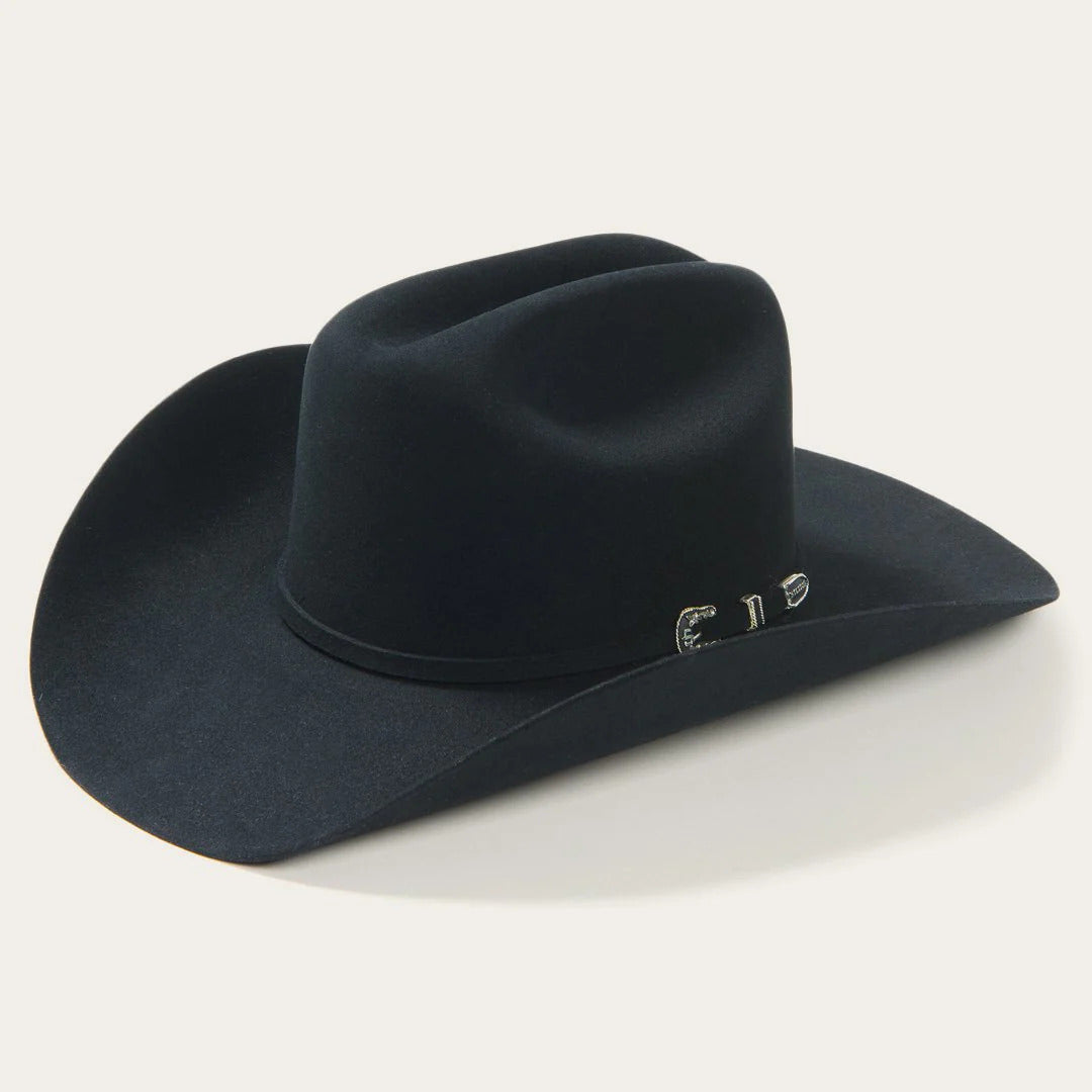 Stetson Skyline 6x (Cowboy Hat)