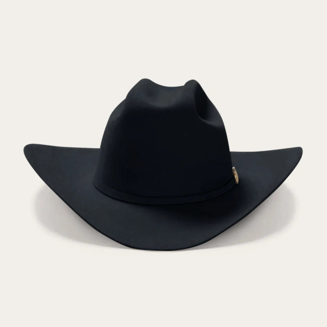 Stetson Diamante 1000X Premier