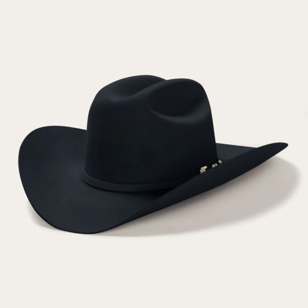 Stetson Diamante 1000X Premier