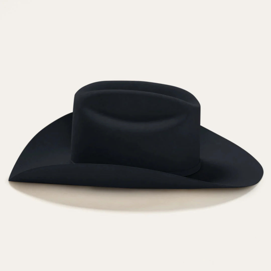 Stetson Diamante 1000X Premier