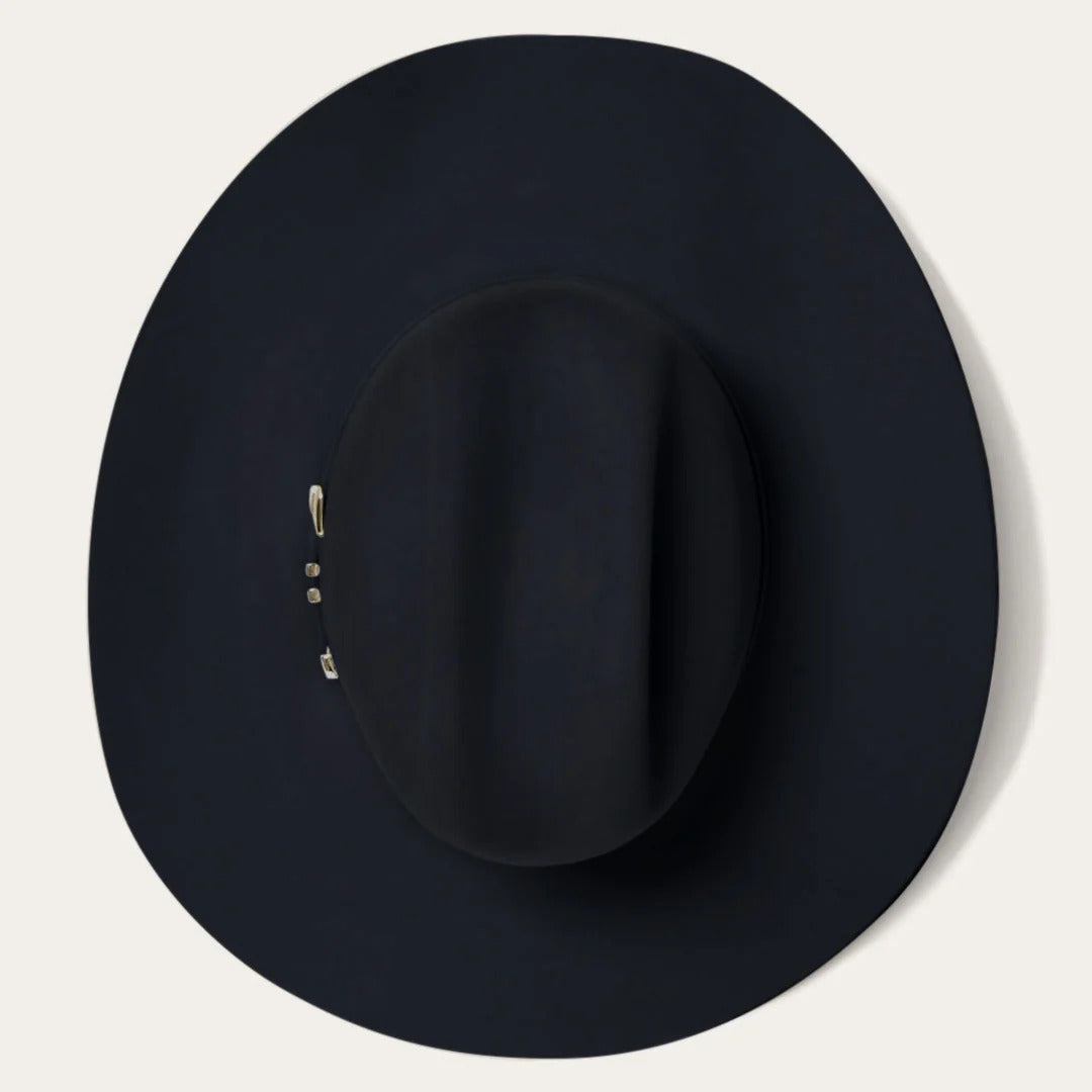 Stetson Diamante 1000X Premier