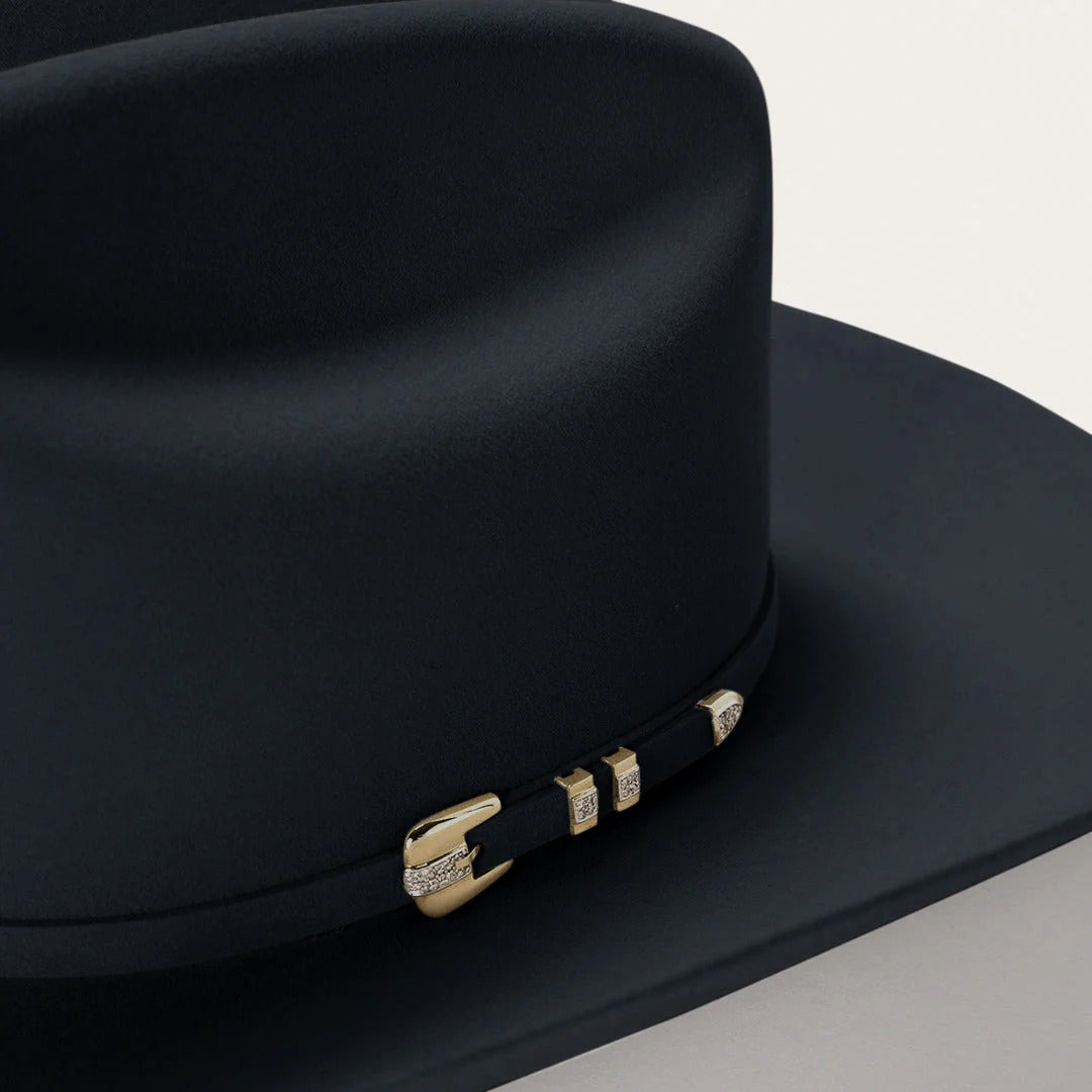 Stetson Diamante 1000X Premier