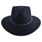 Stetson Diamond Jim 5x Fieltro