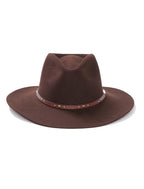 Stetson Pawnee 5x