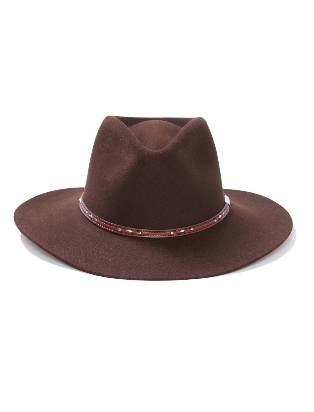 Stetson Pawnee 5x