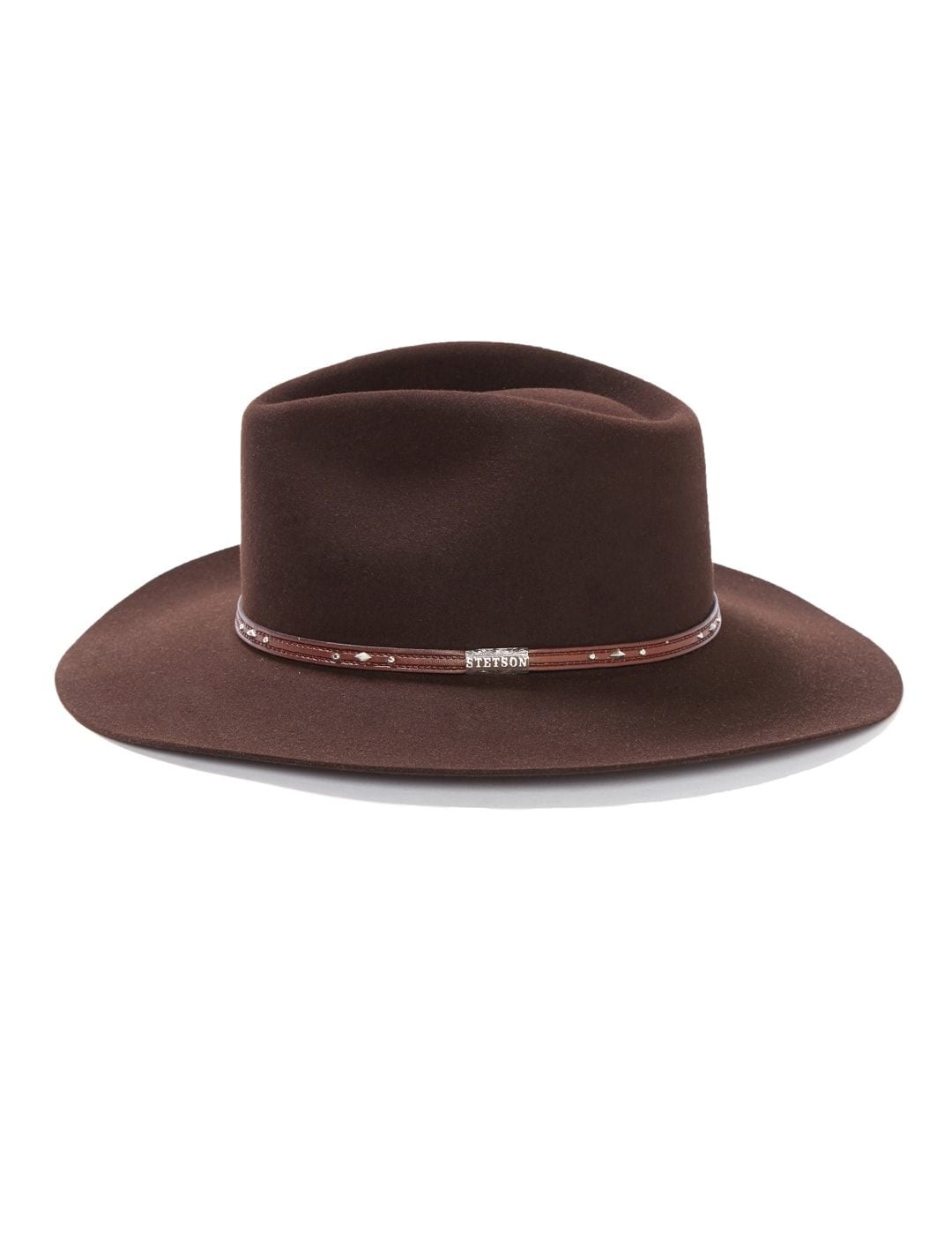 Stetson Pawnee 5x