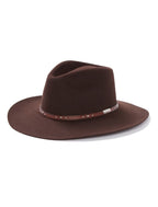 Stetson Pawnee 5x