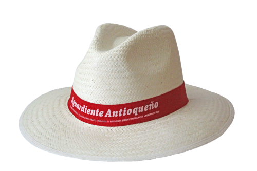 Paja Malboro Publicidad