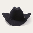 Stetson El Patrón 30x