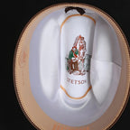 Stetson El Patrón 30x