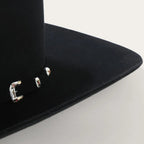 Stetson El Patrón 30x