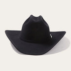 Stetson Shasta 10x (Cowboy)