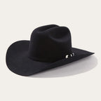 Stetson Shasta 10x (Cowboy)