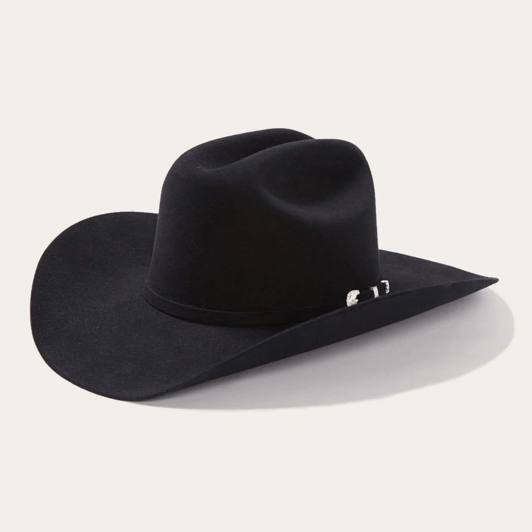 Stetson Shasta 10x (Cowboy)