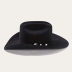 Stetson Shasta 10x (Cowboy)