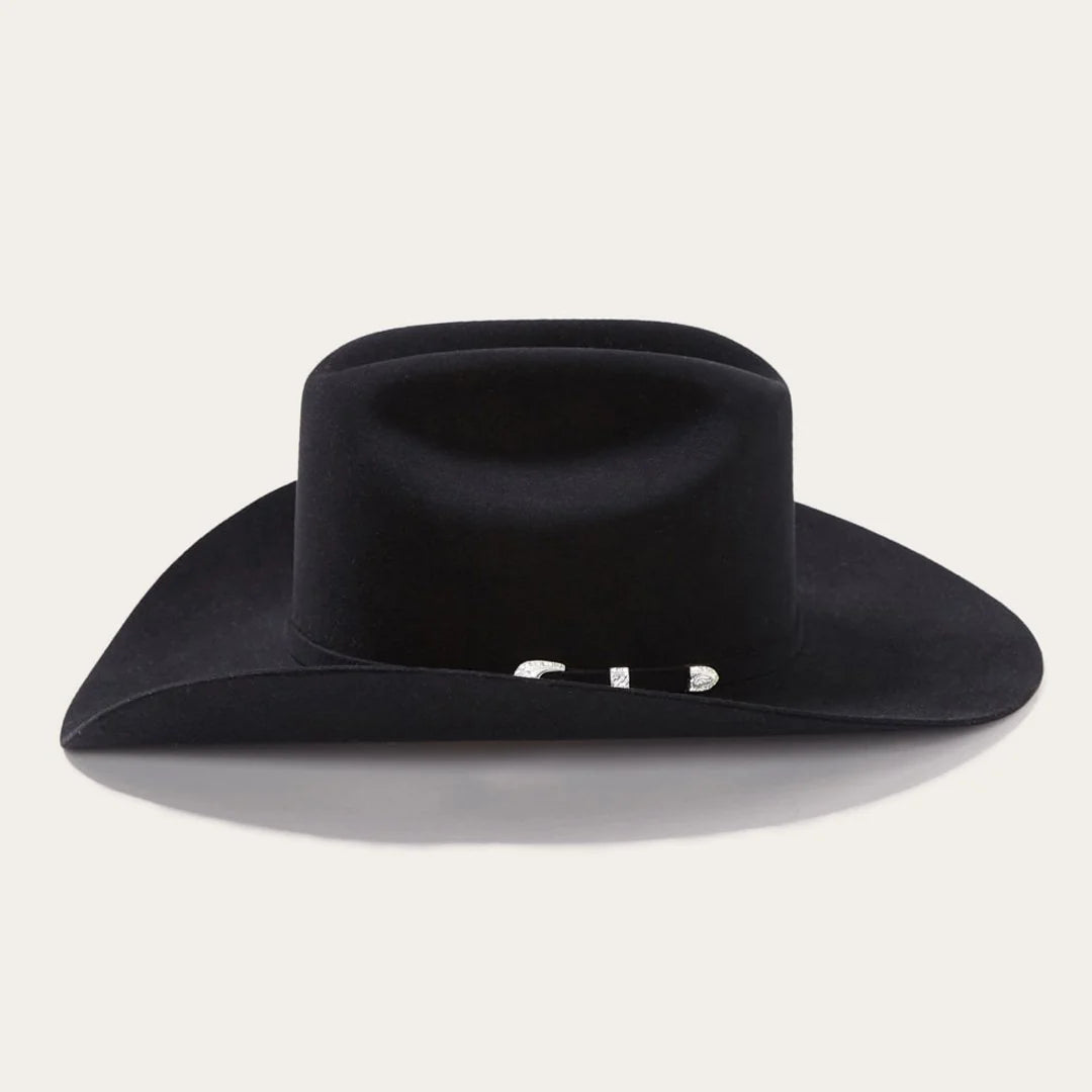 Stetson Shasta 10x (Cowboy)