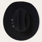 Stetson Shasta 10x (Cowboy)