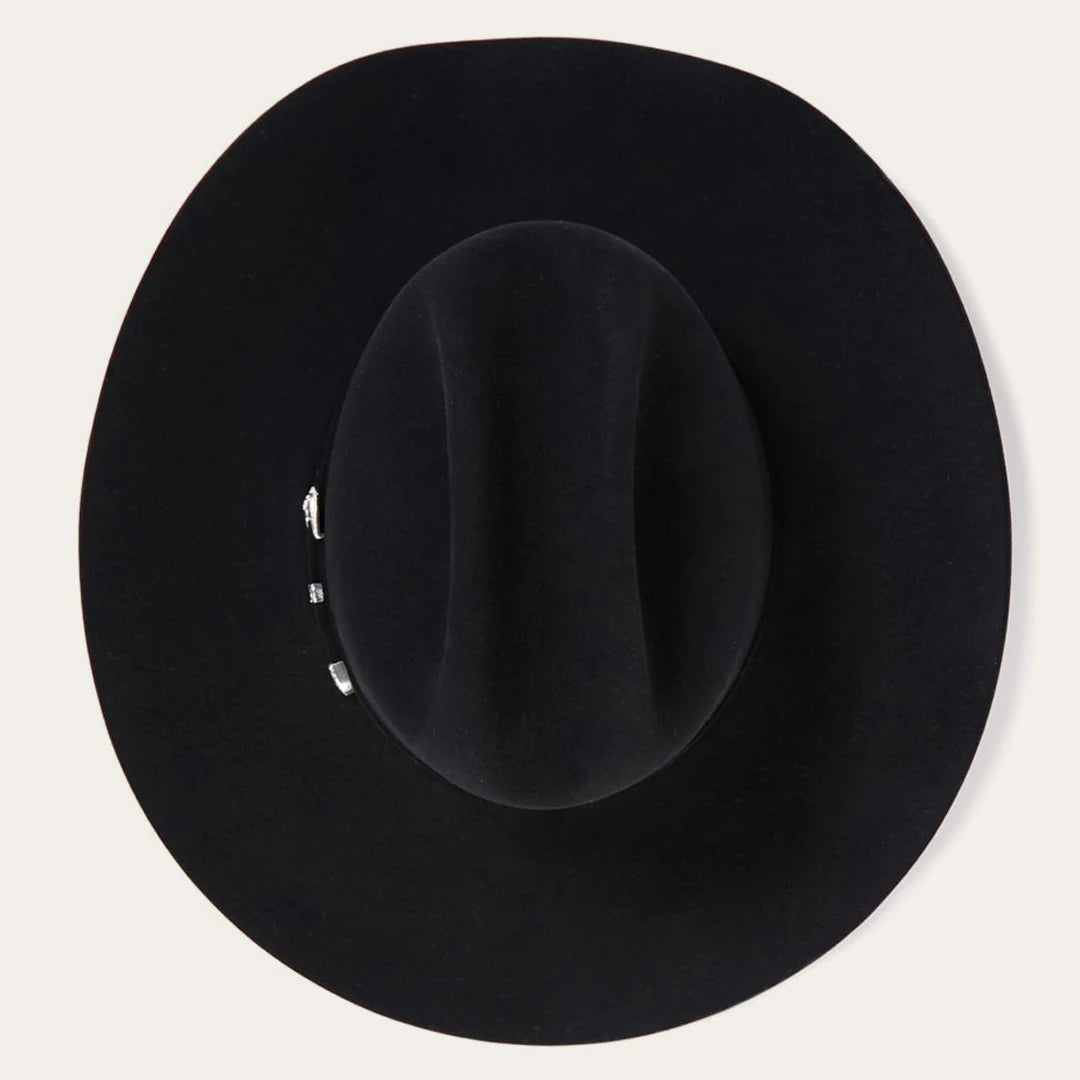 Stetson Shasta 10x (Cowboy)
