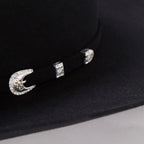 Stetson Shasta 10x (Cowboy)