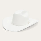 Stetson Shasta 10x (Cowboy)
