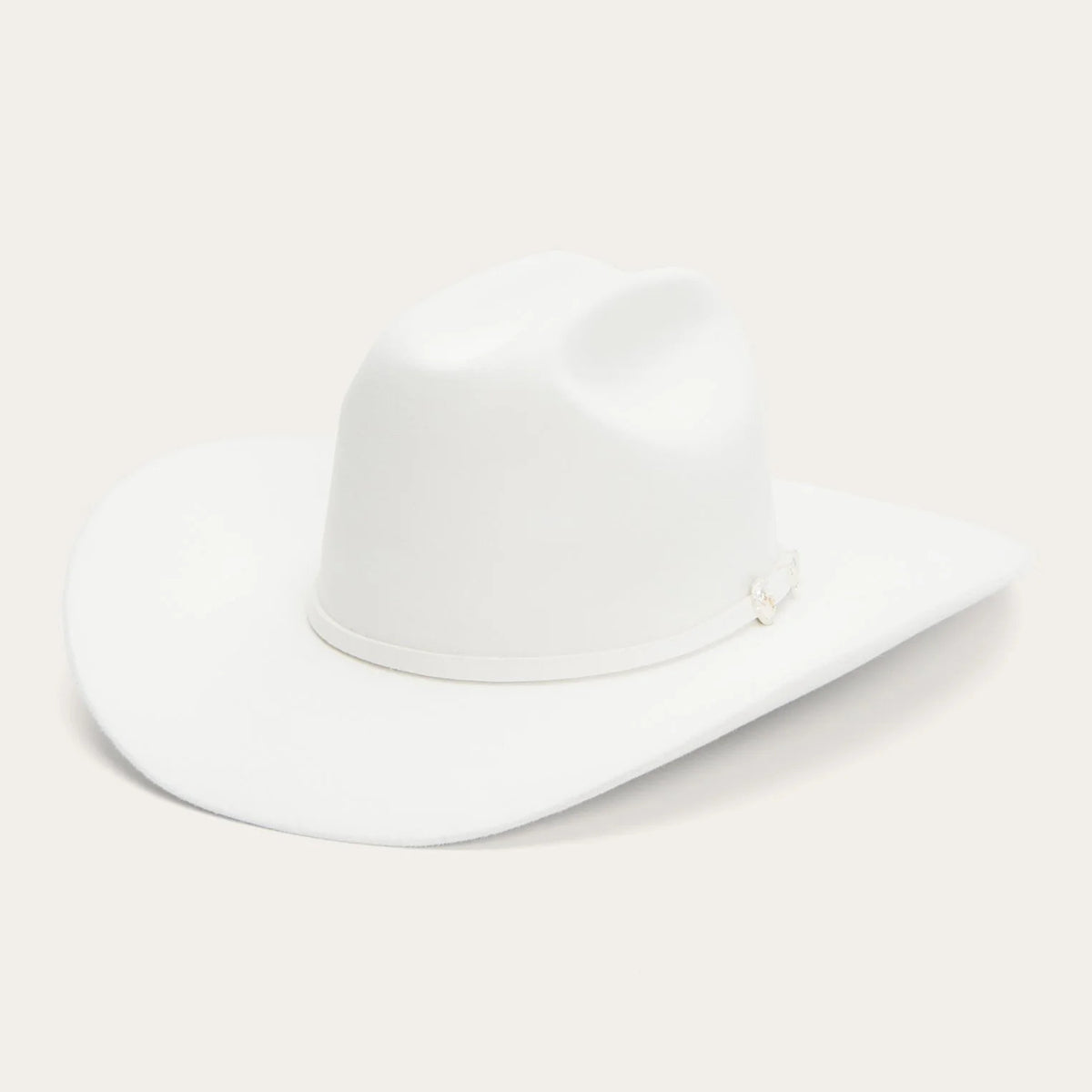 Stetson Shasta 10x (Cowboy)