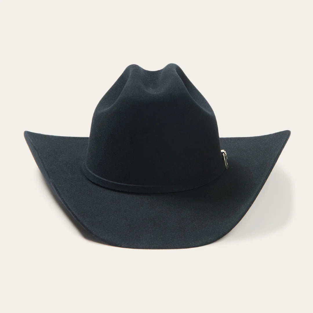 Stetson Skyline 6x (Cowboy Hat)