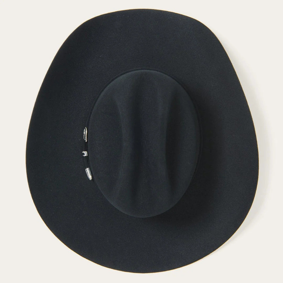 Stetson Skyline 6x (Cowboy Hat)
