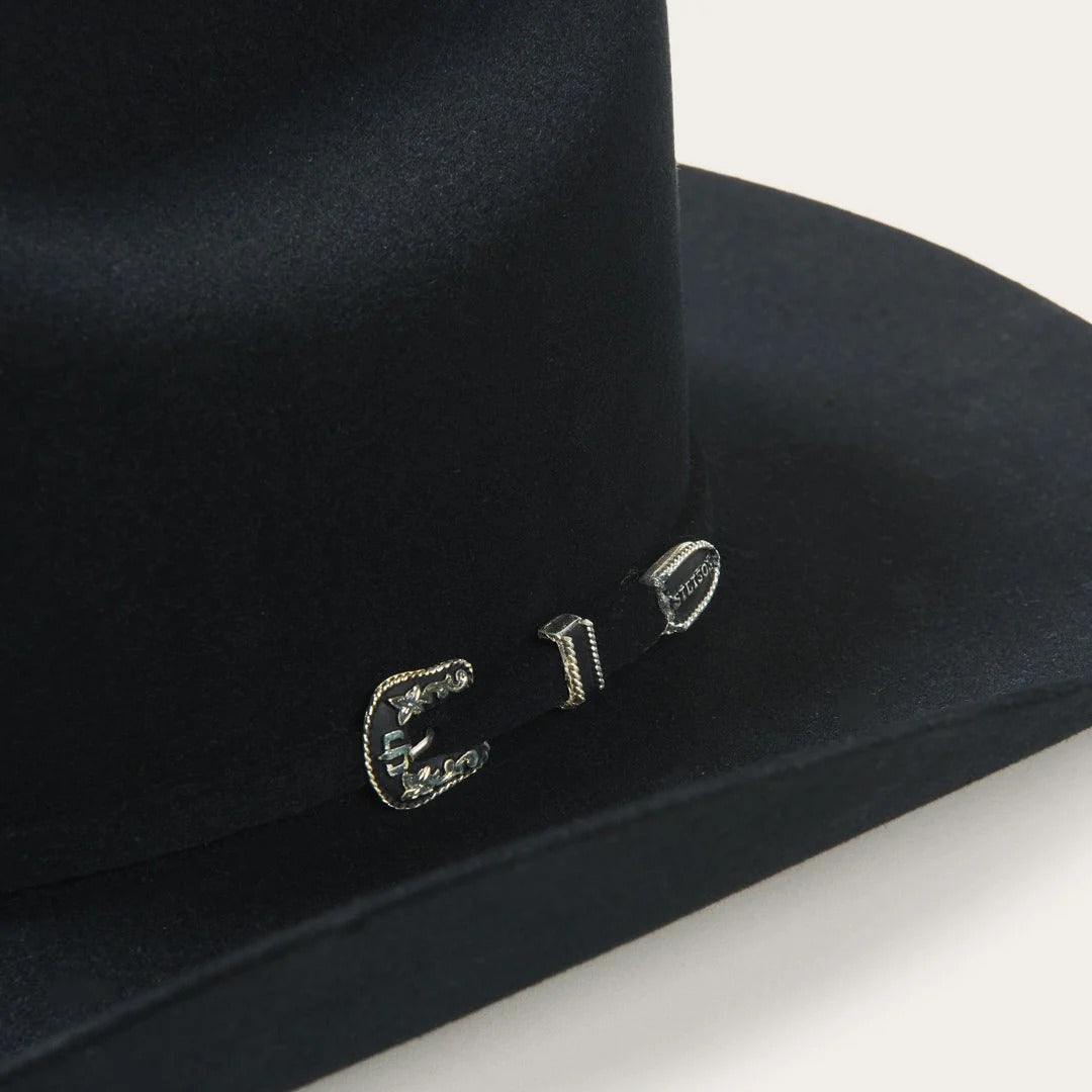 Stetson Skyline 6x (Cowboy Hat)