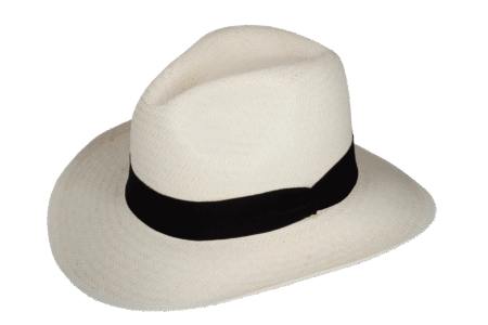 Indiana Paja Malboro