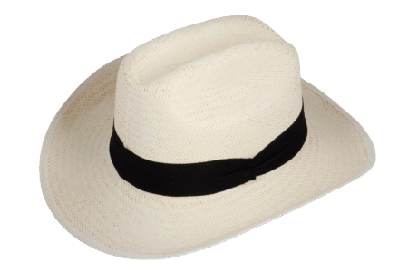 Ganadero Paja Malboro